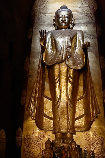 Pagan-Shwe San Daw-064